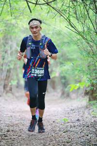 BIB: 3690
                            <button type="button" onclick="openModal(4355878)" class="btn btn-primary btn-sm float-right btn-popup" data-toggle="modal" data-target=".modal-high-quality">
                        <i class="fas fa-shopping-cart"></i> Add to Cart
                    </button>
                                            <button type="button" onclick="isThisMe(4355878, true)" class="btn btn-success btn-sm float-right btn-popup btn-isme hidden" data-toggle="tooltip" data-placement="bottom" title="นี่คือรูปของคุณใช่ไหม คลิกที่นี่เพื่อเอาเข้าอัลบั้ม">
                        <i class="fas fa-plus"></i> Add to album
                    </button>
                    <button type="button" onclick="isThisMe(4355878, false)" class="btn btn-warning btn-sm float-right btn-popup btn-isnotme hidden">
                        <i class="fas fa-ban"></i> Remove from album
                    </button>