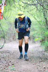 BIB: 
                            <button type="button" onclick="openModal(4356734)" class="btn btn-primary btn-sm float-right btn-popup" data-toggle="modal" data-target=".modal-high-quality">
                        <i class="fas fa-shopping-cart"></i> Add to Cart
                    </button>
                                            <button type="button" onclick="isThisMe(4356734, true)" class="btn btn-success btn-sm float-right btn-popup btn-isme hidden" data-toggle="tooltip" data-placement="bottom" title="นี่คือรูปของคุณใช่ไหม คลิกที่นี่เพื่อเอาเข้าอัลบั้ม">
                        <i class="fas fa-plus"></i> Add to album
                    </button>
                    <button type="button" onclick="isThisMe(4356734, false)" class="btn btn-warning btn-sm float-right btn-popup btn-isnotme hidden">
                        <i class="fas fa-ban"></i> Remove from album
                    </button>