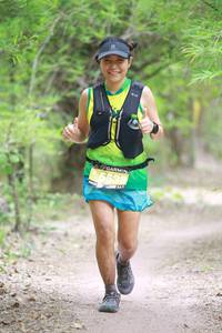 BIB: 5638
                            <button type="button" onclick="openModal(4309155)" class="btn btn-primary btn-sm float-right btn-popup" data-toggle="modal" data-target=".modal-high-quality">
                        <i class="fas fa-shopping-cart"></i> Add to Cart
                    </button>
                                            <button type="button" onclick="isThisMe(4309155, true)" class="btn btn-success btn-sm float-right btn-popup btn-isme hidden" data-toggle="tooltip" data-placement="bottom" title="นี่คือรูปของคุณใช่ไหม คลิกที่นี่เพื่อเอาเข้าอัลบั้ม">
                        <i class="fas fa-plus"></i> Add to album
                    </button>
                    <button type="button" onclick="isThisMe(4309155, false)" class="btn btn-warning btn-sm float-right btn-popup btn-isnotme hidden">
                        <i class="fas fa-ban"></i> Remove from album
                    </button>