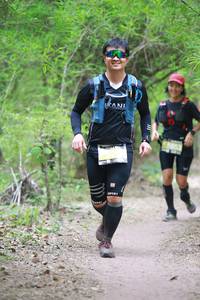 BIB: 5053
                            <button type="button" onclick="openModal(4307693)" class="btn btn-primary btn-sm float-right btn-popup" data-toggle="modal" data-target=".modal-high-quality">
                        <i class="fas fa-shopping-cart"></i> Add to Cart
                    </button>
                                            <button type="button" onclick="isThisMe(4307693, true)" class="btn btn-success btn-sm float-right btn-popup btn-isme hidden" data-toggle="tooltip" data-placement="bottom" title="นี่คือรูปของคุณใช่ไหม คลิกที่นี่เพื่อเอาเข้าอัลบั้ม">
                        <i class="fas fa-plus"></i> Add to album
                    </button>
                    <button type="button" onclick="isThisMe(4307693, false)" class="btn btn-warning btn-sm float-right btn-popup btn-isnotme hidden">
                        <i class="fas fa-ban"></i> Remove from album
                    </button>