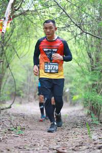 BIB: 3779
                            <button type="button" onclick="openModal(4359951)" class="btn btn-primary btn-sm float-right btn-popup" data-toggle="modal" data-target=".modal-high-quality">
                        <i class="fas fa-shopping-cart"></i> Add to Cart
                    </button>
                                            <button type="button" onclick="isThisMe(4359951, true)" class="btn btn-success btn-sm float-right btn-popup btn-isme hidden" data-toggle="tooltip" data-placement="bottom" title="นี่คือรูปของคุณใช่ไหม คลิกที่นี่เพื่อเอาเข้าอัลบั้ม">
                        <i class="fas fa-plus"></i> Add to album
                    </button>
                    <button type="button" onclick="isThisMe(4359951, false)" class="btn btn-warning btn-sm float-right btn-popup btn-isnotme hidden">
                        <i class="fas fa-ban"></i> Remove from album
                    </button>