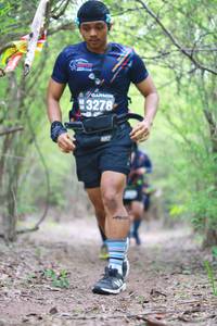 BIB: 3278
                            <button type="button" onclick="openModal(4360561)" class="btn btn-primary btn-sm float-right btn-popup" data-toggle="modal" data-target=".modal-high-quality">
                        <i class="fas fa-shopping-cart"></i> Add to Cart
                    </button>
                                            <button type="button" onclick="isThisMe(4360561, true)" class="btn btn-success btn-sm float-right btn-popup btn-isme hidden" data-toggle="tooltip" data-placement="bottom" title="นี่คือรูปของคุณใช่ไหม คลิกที่นี่เพื่อเอาเข้าอัลบั้ม">
                        <i class="fas fa-plus"></i> Add to album
                    </button>
                    <button type="button" onclick="isThisMe(4360561, false)" class="btn btn-warning btn-sm float-right btn-popup btn-isnotme hidden">
                        <i class="fas fa-ban"></i> Remove from album
                    </button>