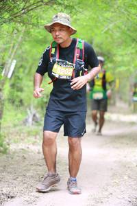 BIB: 5202
                            <button type="button" onclick="openModal(4309084)" class="btn btn-primary btn-sm float-right btn-popup" data-toggle="modal" data-target=".modal-high-quality">
                        <i class="fas fa-shopping-cart"></i> Add to Cart
                    </button>
                                            <button type="button" onclick="isThisMe(4309084, true)" class="btn btn-success btn-sm float-right btn-popup btn-isme hidden" data-toggle="tooltip" data-placement="bottom" title="นี่คือรูปของคุณใช่ไหม คลิกที่นี่เพื่อเอาเข้าอัลบั้ม">
                        <i class="fas fa-plus"></i> Add to album
                    </button>
                    <button type="button" onclick="isThisMe(4309084, false)" class="btn btn-warning btn-sm float-right btn-popup btn-isnotme hidden">
                        <i class="fas fa-ban"></i> Remove from album
                    </button>