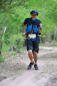 BIB: 5068
                            <button type="button" onclick="openModal(4312131)" class="btn btn-primary btn-sm float-right btn-popup" data-toggle="modal" data-target=".modal-high-quality">
                        <i class="fas fa-shopping-cart"></i> Add to Cart
                    </button>
                                            <button type="button" onclick="isThisMe(4312131, true)" class="btn btn-success btn-sm float-right btn-popup btn-isme hidden" data-toggle="tooltip" data-placement="bottom" title="นี่คือรูปของคุณใช่ไหม คลิกที่นี่เพื่อเอาเข้าอัลบั้ม">
                        <i class="fas fa-plus"></i> Add to album
                    </button>
                    <button type="button" onclick="isThisMe(4312131, false)" class="btn btn-warning btn-sm float-right btn-popup btn-isnotme hidden">
                        <i class="fas fa-ban"></i> Remove from album
                    </button>