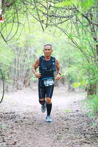 BIB: 3591
                            <button type="button" onclick="openModal(4357993)" class="btn btn-primary btn-sm float-right btn-popup" data-toggle="modal" data-target=".modal-high-quality">
                        <i class="fas fa-shopping-cart"></i> Add to Cart
                    </button>
                                            <button type="button" onclick="isThisMe(4357993, true)" class="btn btn-success btn-sm float-right btn-popup btn-isme hidden" data-toggle="tooltip" data-placement="bottom" title="นี่คือรูปของคุณใช่ไหม คลิกที่นี่เพื่อเอาเข้าอัลบั้ม">
                        <i class="fas fa-plus"></i> Add to album
                    </button>
                    <button type="button" onclick="isThisMe(4357993, false)" class="btn btn-warning btn-sm float-right btn-popup btn-isnotme hidden">
                        <i class="fas fa-ban"></i> Remove from album
                    </button>