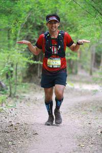 BIB: 5326
                            <button type="button" onclick="openModal(4209594)" class="btn btn-primary btn-sm float-right btn-popup" data-toggle="modal" data-target=".modal-high-quality">
                        <i class="fas fa-shopping-cart"></i> Add to Cart
                    </button>
                                            <button type="button" onclick="isThisMe(4209594, true)" class="btn btn-success btn-sm float-right btn-popup btn-isme hidden" data-toggle="tooltip" data-placement="bottom" title="นี่คือรูปของคุณใช่ไหม คลิกที่นี่เพื่อเอาเข้าอัลบั้ม">
                        <i class="fas fa-plus"></i> Add to album
                    </button>
                    <button type="button" onclick="isThisMe(4209594, false)" class="btn btn-warning btn-sm float-right btn-popup btn-isnotme hidden">
                        <i class="fas fa-ban"></i> Remove from album
                    </button>