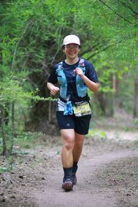 BIB: 5601
                            <button type="button" onclick="openModal(4312438)" class="btn btn-primary btn-sm float-right btn-popup" data-toggle="modal" data-target=".modal-high-quality">
                        <i class="fas fa-shopping-cart"></i> Add to Cart
                    </button>
                                            <button type="button" onclick="isThisMe(4312438, true)" class="btn btn-success btn-sm float-right btn-popup btn-isme hidden" data-toggle="tooltip" data-placement="bottom" title="นี่คือรูปของคุณใช่ไหม คลิกที่นี่เพื่อเอาเข้าอัลบั้ม">
                        <i class="fas fa-plus"></i> Add to album
                    </button>
                    <button type="button" onclick="isThisMe(4312438, false)" class="btn btn-warning btn-sm float-right btn-popup btn-isnotme hidden">
                        <i class="fas fa-ban"></i> Remove from album
                    </button>