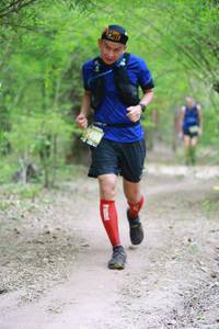 BIB: 5498
                            <button type="button" onclick="openModal(4207691)" class="btn btn-primary btn-sm float-right btn-popup" data-toggle="modal" data-target=".modal-high-quality">
                        <i class="fas fa-shopping-cart"></i> Add to Cart
                    </button>
                                            <button type="button" onclick="isThisMe(4207691, true)" class="btn btn-success btn-sm float-right btn-popup btn-isme hidden" data-toggle="tooltip" data-placement="bottom" title="นี่คือรูปของคุณใช่ไหม คลิกที่นี่เพื่อเอาเข้าอัลบั้ม">
                        <i class="fas fa-plus"></i> Add to album
                    </button>
                    <button type="button" onclick="isThisMe(4207691, false)" class="btn btn-warning btn-sm float-right btn-popup btn-isnotme hidden">
                        <i class="fas fa-ban"></i> Remove from album
                    </button>