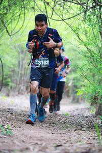 BIB: 3163
                            <button type="button" onclick="openModal(4361577)" class="btn btn-primary btn-sm float-right btn-popup" data-toggle="modal" data-target=".modal-high-quality">
                        <i class="fas fa-shopping-cart"></i> Add to Cart
                    </button>
                                            <button type="button" onclick="isThisMe(4361577, true)" class="btn btn-success btn-sm float-right btn-popup btn-isme hidden" data-toggle="tooltip" data-placement="bottom" title="นี่คือรูปของคุณใช่ไหม คลิกที่นี่เพื่อเอาเข้าอัลบั้ม">
                        <i class="fas fa-plus"></i> Add to album
                    </button>
                    <button type="button" onclick="isThisMe(4361577, false)" class="btn btn-warning btn-sm float-right btn-popup btn-isnotme hidden">
                        <i class="fas fa-ban"></i> Remove from album
                    </button>