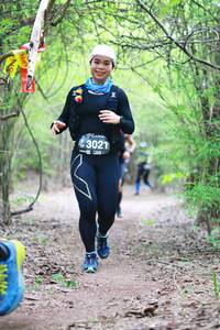 BIB: 3021
                            <button type="button" onclick="openModal(4362006)" class="btn btn-primary btn-sm float-right btn-popup" data-toggle="modal" data-target=".modal-high-quality">
                        <i class="fas fa-shopping-cart"></i> Add to Cart
                    </button>
                                            <button type="button" onclick="isThisMe(4362006, true)" class="btn btn-success btn-sm float-right btn-popup btn-isme hidden" data-toggle="tooltip" data-placement="bottom" title="นี่คือรูปของคุณใช่ไหม คลิกที่นี่เพื่อเอาเข้าอัลบั้ม">
                        <i class="fas fa-plus"></i> Add to album
                    </button>
                    <button type="button" onclick="isThisMe(4362006, false)" class="btn btn-warning btn-sm float-right btn-popup btn-isnotme hidden">
                        <i class="fas fa-ban"></i> Remove from album
                    </button>