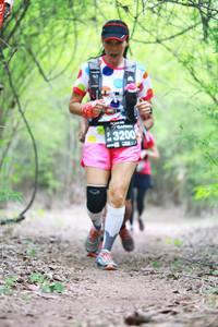 BIB: 3200
                            <button type="button" onclick="openModal(4363621)" class="btn btn-primary btn-sm float-right btn-popup" data-toggle="modal" data-target=".modal-high-quality">
                        <i class="fas fa-shopping-cart"></i> Add to Cart
                    </button>
                                            <button type="button" onclick="isThisMe(4363621, true)" class="btn btn-success btn-sm float-right btn-popup btn-isme hidden" data-toggle="tooltip" data-placement="bottom" title="นี่คือรูปของคุณใช่ไหม คลิกที่นี่เพื่อเอาเข้าอัลบั้ม">
                        <i class="fas fa-plus"></i> Add to album
                    </button>
                    <button type="button" onclick="isThisMe(4363621, false)" class="btn btn-warning btn-sm float-right btn-popup btn-isnotme hidden">
                        <i class="fas fa-ban"></i> Remove from album
                    </button>