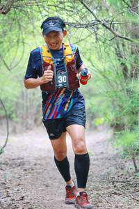 BIB: 
                            <button type="button" onclick="openModal(4357775)" class="btn btn-primary btn-sm float-right btn-popup" data-toggle="modal" data-target=".modal-high-quality">
                        <i class="fas fa-shopping-cart"></i> Add to Cart
                    </button>
                                            <button type="button" onclick="isThisMe(4357775, true)" class="btn btn-success btn-sm float-right btn-popup btn-isme hidden" data-toggle="tooltip" data-placement="bottom" title="นี่คือรูปของคุณใช่ไหม คลิกที่นี่เพื่อเอาเข้าอัลบั้ม">
                        <i class="fas fa-plus"></i> Add to album
                    </button>
                    <button type="button" onclick="isThisMe(4357775, false)" class="btn btn-warning btn-sm float-right btn-popup btn-isnotme hidden">
                        <i class="fas fa-ban"></i> Remove from album
                    </button>