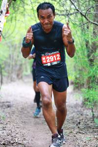 BIB: 2912
                            <button type="button" onclick="openModal(4377228)" class="btn btn-primary btn-sm float-right btn-popup" data-toggle="modal" data-target=".modal-high-quality">
                        <i class="fas fa-shopping-cart"></i> Add to Cart
                    </button>
                                            <button type="button" onclick="isThisMe(4377228, true)" class="btn btn-success btn-sm float-right btn-popup btn-isme hidden" data-toggle="tooltip" data-placement="bottom" title="นี่คือรูปของคุณใช่ไหม คลิกที่นี่เพื่อเอาเข้าอัลบั้ม">
                        <i class="fas fa-plus"></i> Add to album
                    </button>
                    <button type="button" onclick="isThisMe(4377228, false)" class="btn btn-warning btn-sm float-right btn-popup btn-isnotme hidden">
                        <i class="fas fa-ban"></i> Remove from album
                    </button>