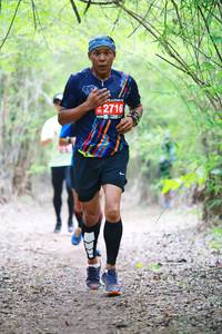 BIB: 2716
                            <button type="button" onclick="openModal(4377257)" class="btn btn-primary btn-sm float-right btn-popup" data-toggle="modal" data-target=".modal-high-quality">
                        <i class="fas fa-shopping-cart"></i> Add to Cart
                    </button>
                                            <button type="button" onclick="isThisMe(4377257, true)" class="btn btn-success btn-sm float-right btn-popup btn-isme hidden" data-toggle="tooltip" data-placement="bottom" title="นี่คือรูปของคุณใช่ไหม คลิกที่นี่เพื่อเอาเข้าอัลบั้ม">
                        <i class="fas fa-plus"></i> Add to album
                    </button>
                    <button type="button" onclick="isThisMe(4377257, false)" class="btn btn-warning btn-sm float-right btn-popup btn-isnotme hidden">
                        <i class="fas fa-ban"></i> Remove from album
                    </button>