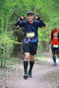 BIB: 5340
                            <button type="button" onclick="openModal(4208777)" class="btn btn-primary btn-sm float-right btn-popup" data-toggle="modal" data-target=".modal-high-quality">
                        <i class="fas fa-shopping-cart"></i> Add to Cart
                    </button>
                                            <button type="button" onclick="isThisMe(4208777, true)" class="btn btn-success btn-sm float-right btn-popup btn-isme hidden" data-toggle="tooltip" data-placement="bottom" title="นี่คือรูปของคุณใช่ไหม คลิกที่นี่เพื่อเอาเข้าอัลบั้ม">
                        <i class="fas fa-plus"></i> Add to album
                    </button>
                    <button type="button" onclick="isThisMe(4208777, false)" class="btn btn-warning btn-sm float-right btn-popup btn-isnotme hidden">
                        <i class="fas fa-ban"></i> Remove from album
                    </button>