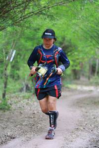 BIB: 
                            <button type="button" onclick="openModal(4311638)" class="btn btn-primary btn-sm float-right btn-popup" data-toggle="modal" data-target=".modal-high-quality">
                        <i class="fas fa-shopping-cart"></i> Add to Cart
                    </button>
                                            <button type="button" onclick="isThisMe(4311638, true)" class="btn btn-success btn-sm float-right btn-popup btn-isme hidden" data-toggle="tooltip" data-placement="bottom" title="นี่คือรูปของคุณใช่ไหม คลิกที่นี่เพื่อเอาเข้าอัลบั้ม">
                        <i class="fas fa-plus"></i> Add to album
                    </button>
                    <button type="button" onclick="isThisMe(4311638, false)" class="btn btn-warning btn-sm float-right btn-popup btn-isnotme hidden">
                        <i class="fas fa-ban"></i> Remove from album
                    </button>