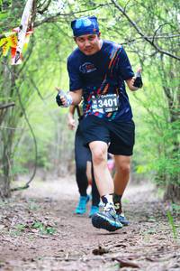 BIB: 3401, 
                            <button type="button" onclick="openModal(4363574)" class="btn btn-primary btn-sm float-right btn-popup" data-toggle="modal" data-target=".modal-high-quality">
                        <i class="fas fa-shopping-cart"></i> Add to Cart
                    </button>
                                            <button type="button" onclick="isThisMe(4363574, true)" class="btn btn-success btn-sm float-right btn-popup btn-isme hidden" data-toggle="tooltip" data-placement="bottom" title="นี่คือรูปของคุณใช่ไหม คลิกที่นี่เพื่อเอาเข้าอัลบั้ม">
                        <i class="fas fa-plus"></i> Add to album
                    </button>
                    <button type="button" onclick="isThisMe(4363574, false)" class="btn btn-warning btn-sm float-right btn-popup btn-isnotme hidden">
                        <i class="fas fa-ban"></i> Remove from album
                    </button>