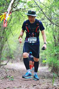 BIB: 43762
                            <button type="button" onclick="openModal(4360857)" class="btn btn-primary btn-sm float-right btn-popup" data-toggle="modal" data-target=".modal-high-quality">
                        <i class="fas fa-shopping-cart"></i> Add to Cart
                    </button>
                                            <button type="button" onclick="isThisMe(4360857, true)" class="btn btn-success btn-sm float-right btn-popup btn-isme hidden" data-toggle="tooltip" data-placement="bottom" title="นี่คือรูปของคุณใช่ไหม คลิกที่นี่เพื่อเอาเข้าอัลบั้ม">
                        <i class="fas fa-plus"></i> Add to album
                    </button>
                    <button type="button" onclick="isThisMe(4360857, false)" class="btn btn-warning btn-sm float-right btn-popup btn-isnotme hidden">
                        <i class="fas fa-ban"></i> Remove from album
                    </button>