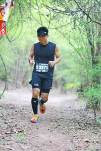 BIB: 3271
                            <button type="button" onclick="openModal(4357880)" class="btn btn-primary btn-sm float-right btn-popup" data-toggle="modal" data-target=".modal-high-quality">
                        <i class="fas fa-shopping-cart"></i> Add to Cart
                    </button>
                                            <button type="button" onclick="isThisMe(4357880, true)" class="btn btn-success btn-sm float-right btn-popup btn-isme hidden" data-toggle="tooltip" data-placement="bottom" title="นี่คือรูปของคุณใช่ไหม คลิกที่นี่เพื่อเอาเข้าอัลบั้ม">
                        <i class="fas fa-plus"></i> Add to album
                    </button>
                    <button type="button" onclick="isThisMe(4357880, false)" class="btn btn-warning btn-sm float-right btn-popup btn-isnotme hidden">
                        <i class="fas fa-ban"></i> Remove from album
                    </button>