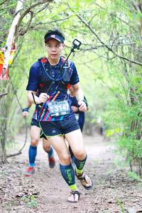 BIB: 3147
                            <button type="button" onclick="openModal(4358886)" class="btn btn-primary btn-sm float-right btn-popup" data-toggle="modal" data-target=".modal-high-quality">
                        <i class="fas fa-shopping-cart"></i> Add to Cart
                    </button>
                                            <button type="button" onclick="isThisMe(4358886, true)" class="btn btn-success btn-sm float-right btn-popup btn-isme hidden" data-toggle="tooltip" data-placement="bottom" title="นี่คือรูปของคุณใช่ไหม คลิกที่นี่เพื่อเอาเข้าอัลบั้ม">
                        <i class="fas fa-plus"></i> Add to album
                    </button>
                    <button type="button" onclick="isThisMe(4358886, false)" class="btn btn-warning btn-sm float-right btn-popup btn-isnotme hidden">
                        <i class="fas fa-ban"></i> Remove from album
                    </button>