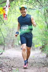 BIB: 3463
                            <button type="button" onclick="openModal(4357844)" class="btn btn-primary btn-sm float-right btn-popup" data-toggle="modal" data-target=".modal-high-quality">
                        <i class="fas fa-shopping-cart"></i> Add to Cart
                    </button>
                                            <button type="button" onclick="isThisMe(4357844, true)" class="btn btn-success btn-sm float-right btn-popup btn-isme hidden" data-toggle="tooltip" data-placement="bottom" title="นี่คือรูปของคุณใช่ไหม คลิกที่นี่เพื่อเอาเข้าอัลบั้ม">
                        <i class="fas fa-plus"></i> Add to album
                    </button>
                    <button type="button" onclick="isThisMe(4357844, false)" class="btn btn-warning btn-sm float-right btn-popup btn-isnotme hidden">
                        <i class="fas fa-ban"></i> Remove from album
                    </button>