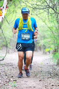 BIB: 3688
                            <button type="button" onclick="openModal(4358445)" class="btn btn-primary btn-sm float-right btn-popup" data-toggle="modal" data-target=".modal-high-quality">
                        <i class="fas fa-shopping-cart"></i> Add to Cart
                    </button>
                                            <button type="button" onclick="isThisMe(4358445, true)" class="btn btn-success btn-sm float-right btn-popup btn-isme hidden" data-toggle="tooltip" data-placement="bottom" title="นี่คือรูปของคุณใช่ไหม คลิกที่นี่เพื่อเอาเข้าอัลบั้ม">
                        <i class="fas fa-plus"></i> Add to album
                    </button>
                    <button type="button" onclick="isThisMe(4358445, false)" class="btn btn-warning btn-sm float-right btn-popup btn-isnotme hidden">
                        <i class="fas fa-ban"></i> Remove from album
                    </button>