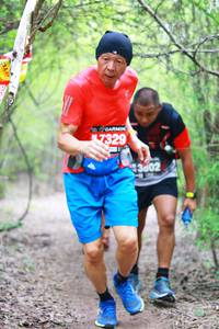 BIB: 7329, 3602
                            <button type="button" onclick="openModal(4371162)" class="btn btn-primary btn-sm float-right btn-popup" data-toggle="modal" data-target=".modal-high-quality">
                        <i class="fas fa-shopping-cart"></i> Add to Cart
                    </button>
                                            <button type="button" onclick="isThisMe(4371162, true)" class="btn btn-success btn-sm float-right btn-popup btn-isme hidden" data-toggle="tooltip" data-placement="bottom" title="นี่คือรูปของคุณใช่ไหม คลิกที่นี่เพื่อเอาเข้าอัลบั้ม">
                        <i class="fas fa-plus"></i> Add to album
                    </button>
                    <button type="button" onclick="isThisMe(4371162, false)" class="btn btn-warning btn-sm float-right btn-popup btn-isnotme hidden">
                        <i class="fas fa-ban"></i> Remove from album
                    </button>