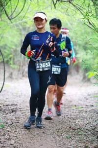 BIB: 3653, 212
                            <button type="button" onclick="openModal(4370836)" class="btn btn-primary btn-sm float-right btn-popup" data-toggle="modal" data-target=".modal-high-quality">
                        <i class="fas fa-shopping-cart"></i> Add to Cart
                    </button>
                                            <button type="button" onclick="isThisMe(4370836, true)" class="btn btn-success btn-sm float-right btn-popup btn-isme hidden" data-toggle="tooltip" data-placement="bottom" title="นี่คือรูปของคุณใช่ไหม คลิกที่นี่เพื่อเอาเข้าอัลบั้ม">
                        <i class="fas fa-plus"></i> Add to album
                    </button>
                    <button type="button" onclick="isThisMe(4370836, false)" class="btn btn-warning btn-sm float-right btn-popup btn-isnotme hidden">
                        <i class="fas fa-ban"></i> Remove from album
                    </button>