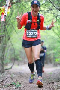 BIB: 3272
                            <button type="button" onclick="openModal(4359919)" class="btn btn-primary btn-sm float-right btn-popup" data-toggle="modal" data-target=".modal-high-quality">
                        <i class="fas fa-shopping-cart"></i> Add to Cart
                    </button>
                                            <button type="button" onclick="isThisMe(4359919, true)" class="btn btn-success btn-sm float-right btn-popup btn-isme hidden" data-toggle="tooltip" data-placement="bottom" title="นี่คือรูปของคุณใช่ไหม คลิกที่นี่เพื่อเอาเข้าอัลบั้ม">
                        <i class="fas fa-plus"></i> Add to album
                    </button>
                    <button type="button" onclick="isThisMe(4359919, false)" class="btn btn-warning btn-sm float-right btn-popup btn-isnotme hidden">
                        <i class="fas fa-ban"></i> Remove from album
                    </button>