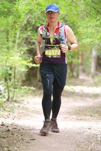 BIB: 5172
                            <button type="button" onclick="openModal(4210882)" class="btn btn-primary btn-sm float-right btn-popup" data-toggle="modal" data-target=".modal-high-quality">
                        <i class="fas fa-shopping-cart"></i> Add to Cart
                    </button>
                                            <button type="button" onclick="isThisMe(4210882, true)" class="btn btn-success btn-sm float-right btn-popup btn-isme hidden" data-toggle="tooltip" data-placement="bottom" title="นี่คือรูปของคุณใช่ไหม คลิกที่นี่เพื่อเอาเข้าอัลบั้ม">
                        <i class="fas fa-plus"></i> Add to album
                    </button>
                    <button type="button" onclick="isThisMe(4210882, false)" class="btn btn-warning btn-sm float-right btn-popup btn-isnotme hidden">
                        <i class="fas fa-ban"></i> Remove from album
                    </button>