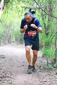 BIB: 7104
                            <button type="button" onclick="openModal(4377236)" class="btn btn-primary btn-sm float-right btn-popup" data-toggle="modal" data-target=".modal-high-quality">
                        <i class="fas fa-shopping-cart"></i> Add to Cart
                    </button>
                                            <button type="button" onclick="isThisMe(4377236, true)" class="btn btn-success btn-sm float-right btn-popup btn-isme hidden" data-toggle="tooltip" data-placement="bottom" title="นี่คือรูปของคุณใช่ไหม คลิกที่นี่เพื่อเอาเข้าอัลบั้ม">
                        <i class="fas fa-plus"></i> Add to album
                    </button>
                    <button type="button" onclick="isThisMe(4377236, false)" class="btn btn-warning btn-sm float-right btn-popup btn-isnotme hidden">
                        <i class="fas fa-ban"></i> Remove from album
                    </button>