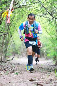 BIB: 838
                            <button type="button" onclick="openModal(4370629)" class="btn btn-primary btn-sm float-right btn-popup" data-toggle="modal" data-target=".modal-high-quality">
                        <i class="fas fa-shopping-cart"></i> Add to Cart
                    </button>
                                            <button type="button" onclick="isThisMe(4370629, true)" class="btn btn-success btn-sm float-right btn-popup btn-isme hidden" data-toggle="tooltip" data-placement="bottom" title="นี่คือรูปของคุณใช่ไหม คลิกที่นี่เพื่อเอาเข้าอัลบั้ม">
                        <i class="fas fa-plus"></i> Add to album
                    </button>
                    <button type="button" onclick="isThisMe(4370629, false)" class="btn btn-warning btn-sm float-right btn-popup btn-isnotme hidden">
                        <i class="fas fa-ban"></i> Remove from album
                    </button>