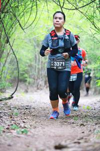 BIB: 3371, 3161
                            <button type="button" onclick="openModal(4363640)" class="btn btn-primary btn-sm float-right btn-popup" data-toggle="modal" data-target=".modal-high-quality">
                        <i class="fas fa-shopping-cart"></i> Add to Cart
                    </button>
                                            <button type="button" onclick="isThisMe(4363640, true)" class="btn btn-success btn-sm float-right btn-popup btn-isme hidden" data-toggle="tooltip" data-placement="bottom" title="นี่คือรูปของคุณใช่ไหม คลิกที่นี่เพื่อเอาเข้าอัลบั้ม">
                        <i class="fas fa-plus"></i> Add to album
                    </button>
                    <button type="button" onclick="isThisMe(4363640, false)" class="btn btn-warning btn-sm float-right btn-popup btn-isnotme hidden">
                        <i class="fas fa-ban"></i> Remove from album
                    </button>