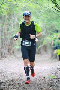 BIB: 4035
                            <button type="button" onclick="openModal(4356534)" class="btn btn-primary btn-sm float-right btn-popup" data-toggle="modal" data-target=".modal-high-quality">
                        <i class="fas fa-shopping-cart"></i> Add to Cart
                    </button>
                                            <button type="button" onclick="isThisMe(4356534, true)" class="btn btn-success btn-sm float-right btn-popup btn-isme hidden" data-toggle="tooltip" data-placement="bottom" title="นี่คือรูปของคุณใช่ไหม คลิกที่นี่เพื่อเอาเข้าอัลบั้ม">
                        <i class="fas fa-plus"></i> Add to album
                    </button>
                    <button type="button" onclick="isThisMe(4356534, false)" class="btn btn-warning btn-sm float-right btn-popup btn-isnotme hidden">
                        <i class="fas fa-ban"></i> Remove from album
                    </button>