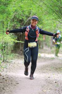 BIB: 5336
                            <button type="button" onclick="openModal(4211571)" class="btn btn-primary btn-sm float-right btn-popup" data-toggle="modal" data-target=".modal-high-quality">
                        <i class="fas fa-shopping-cart"></i> Add to Cart
                    </button>
                                            <button type="button" onclick="isThisMe(4211571, true)" class="btn btn-success btn-sm float-right btn-popup btn-isme hidden" data-toggle="tooltip" data-placement="bottom" title="นี่คือรูปของคุณใช่ไหม คลิกที่นี่เพื่อเอาเข้าอัลบั้ม">
                        <i class="fas fa-plus"></i> Add to album
                    </button>
                    <button type="button" onclick="isThisMe(4211571, false)" class="btn btn-warning btn-sm float-right btn-popup btn-isnotme hidden">
                        <i class="fas fa-ban"></i> Remove from album
                    </button>