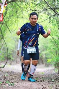 BIB: 3503
                            <button type="button" onclick="openModal(4363354)" class="btn btn-primary btn-sm float-right btn-popup" data-toggle="modal" data-target=".modal-high-quality">
                        <i class="fas fa-shopping-cart"></i> Add to Cart
                    </button>
                                            <button type="button" onclick="isThisMe(4363354, true)" class="btn btn-success btn-sm float-right btn-popup btn-isme hidden" data-toggle="tooltip" data-placement="bottom" title="นี่คือรูปของคุณใช่ไหม คลิกที่นี่เพื่อเอาเข้าอัลบั้ม">
                        <i class="fas fa-plus"></i> Add to album
                    </button>
                    <button type="button" onclick="isThisMe(4363354, false)" class="btn btn-warning btn-sm float-right btn-popup btn-isnotme hidden">
                        <i class="fas fa-ban"></i> Remove from album
                    </button>