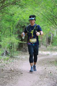 BIB: 5062
                            <button type="button" onclick="openModal(4208374)" class="btn btn-primary btn-sm float-right btn-popup" data-toggle="modal" data-target=".modal-high-quality">
                        <i class="fas fa-shopping-cart"></i> Add to Cart
                    </button>
                                            <button type="button" onclick="isThisMe(4208374, true)" class="btn btn-success btn-sm float-right btn-popup btn-isme hidden" data-toggle="tooltip" data-placement="bottom" title="นี่คือรูปของคุณใช่ไหม คลิกที่นี่เพื่อเอาเข้าอัลบั้ม">
                        <i class="fas fa-plus"></i> Add to album
                    </button>
                    <button type="button" onclick="isThisMe(4208374, false)" class="btn btn-warning btn-sm float-right btn-popup btn-isnotme hidden">
                        <i class="fas fa-ban"></i> Remove from album
                    </button>