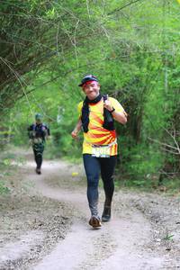 BIB: 
                            <button type="button" onclick="openModal(4312851)" class="btn btn-primary btn-sm float-right btn-popup" data-toggle="modal" data-target=".modal-high-quality">
                        <i class="fas fa-shopping-cart"></i> Add to Cart
                    </button>
                                            <button type="button" onclick="isThisMe(4312851, true)" class="btn btn-success btn-sm float-right btn-popup btn-isme hidden" data-toggle="tooltip" data-placement="bottom" title="นี่คือรูปของคุณใช่ไหม คลิกที่นี่เพื่อเอาเข้าอัลบั้ม">
                        <i class="fas fa-plus"></i> Add to album
                    </button>
                    <button type="button" onclick="isThisMe(4312851, false)" class="btn btn-warning btn-sm float-right btn-popup btn-isnotme hidden">
                        <i class="fas fa-ban"></i> Remove from album
                    </button>