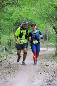 BIB: 5447, 5446
                            <button type="button" onclick="openModal(4312008)" class="btn btn-primary btn-sm float-right btn-popup" data-toggle="modal" data-target=".modal-high-quality">
                        <i class="fas fa-shopping-cart"></i> Add to Cart
                    </button>
                                            <button type="button" onclick="isThisMe(4312008, true)" class="btn btn-success btn-sm float-right btn-popup btn-isme hidden" data-toggle="tooltip" data-placement="bottom" title="นี่คือรูปของคุณใช่ไหม คลิกที่นี่เพื่อเอาเข้าอัลบั้ม">
                        <i class="fas fa-plus"></i> Add to album
                    </button>
                    <button type="button" onclick="isThisMe(4312008, false)" class="btn btn-warning btn-sm float-right btn-popup btn-isnotme hidden">
                        <i class="fas fa-ban"></i> Remove from album
                    </button>