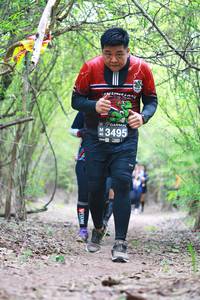 BIB: 3495
                            <button type="button" onclick="openModal(4370521)" class="btn btn-primary btn-sm float-right btn-popup" data-toggle="modal" data-target=".modal-high-quality">
                        <i class="fas fa-shopping-cart"></i> Add to Cart
                    </button>
                                            <button type="button" onclick="isThisMe(4370521, true)" class="btn btn-success btn-sm float-right btn-popup btn-isme hidden" data-toggle="tooltip" data-placement="bottom" title="นี่คือรูปของคุณใช่ไหม คลิกที่นี่เพื่อเอาเข้าอัลบั้ม">
                        <i class="fas fa-plus"></i> Add to album
                    </button>
                    <button type="button" onclick="isThisMe(4370521, false)" class="btn btn-warning btn-sm float-right btn-popup btn-isnotme hidden">
                        <i class="fas fa-ban"></i> Remove from album
                    </button>