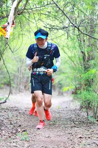 BIB: 305
                            <button type="button" onclick="openModal(4357177)" class="btn btn-primary btn-sm float-right btn-popup" data-toggle="modal" data-target=".modal-high-quality">
                        <i class="fas fa-shopping-cart"></i> Add to Cart
                    </button>
                                            <button type="button" onclick="isThisMe(4357177, true)" class="btn btn-success btn-sm float-right btn-popup btn-isme hidden" data-toggle="tooltip" data-placement="bottom" title="นี่คือรูปของคุณใช่ไหม คลิกที่นี่เพื่อเอาเข้าอัลบั้ม">
                        <i class="fas fa-plus"></i> Add to album
                    </button>
                    <button type="button" onclick="isThisMe(4357177, false)" class="btn btn-warning btn-sm float-right btn-popup btn-isnotme hidden">
                        <i class="fas fa-ban"></i> Remove from album
                    </button>