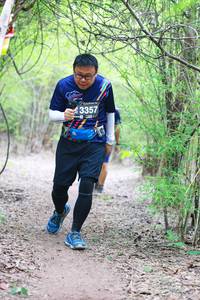 BIB: 3357
                            <button type="button" onclick="openModal(4371147)" class="btn btn-primary btn-sm float-right btn-popup" data-toggle="modal" data-target=".modal-high-quality">
                        <i class="fas fa-shopping-cart"></i> Add to Cart
                    </button>
                                            <button type="button" onclick="isThisMe(4371147, true)" class="btn btn-success btn-sm float-right btn-popup btn-isme hidden" data-toggle="tooltip" data-placement="bottom" title="นี่คือรูปของคุณใช่ไหม คลิกที่นี่เพื่อเอาเข้าอัลบั้ม">
                        <i class="fas fa-plus"></i> Add to album
                    </button>
                    <button type="button" onclick="isThisMe(4371147, false)" class="btn btn-warning btn-sm float-right btn-popup btn-isnotme hidden">
                        <i class="fas fa-ban"></i> Remove from album
                    </button>