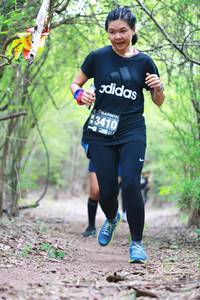 BIB: 3410
                            <button type="button" onclick="openModal(4362994)" class="btn btn-primary btn-sm float-right btn-popup" data-toggle="modal" data-target=".modal-high-quality">
                        <i class="fas fa-shopping-cart"></i> Add to Cart
                    </button>
                                            <button type="button" onclick="isThisMe(4362994, true)" class="btn btn-success btn-sm float-right btn-popup btn-isme hidden" data-toggle="tooltip" data-placement="bottom" title="นี่คือรูปของคุณใช่ไหม คลิกที่นี่เพื่อเอาเข้าอัลบั้ม">
                        <i class="fas fa-plus"></i> Add to album
                    </button>
                    <button type="button" onclick="isThisMe(4362994, false)" class="btn btn-warning btn-sm float-right btn-popup btn-isnotme hidden">
                        <i class="fas fa-ban"></i> Remove from album
                    </button>