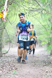 BIB: 3295
                            <button type="button" onclick="openModal(4356838)" class="btn btn-primary btn-sm float-right btn-popup" data-toggle="modal" data-target=".modal-high-quality">
                        <i class="fas fa-shopping-cart"></i> Add to Cart
                    </button>
                                            <button type="button" onclick="isThisMe(4356838, true)" class="btn btn-success btn-sm float-right btn-popup btn-isme hidden" data-toggle="tooltip" data-placement="bottom" title="นี่คือรูปของคุณใช่ไหม คลิกที่นี่เพื่อเอาเข้าอัลบั้ม">
                        <i class="fas fa-plus"></i> Add to album
                    </button>
                    <button type="button" onclick="isThisMe(4356838, false)" class="btn btn-warning btn-sm float-right btn-popup btn-isnotme hidden">
                        <i class="fas fa-ban"></i> Remove from album
                    </button>