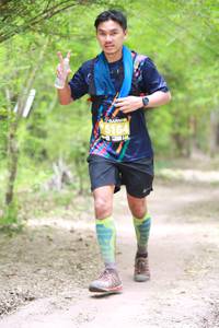 BIB: 5164
                            <button type="button" onclick="openModal(4211712)" class="btn btn-primary btn-sm float-right btn-popup" data-toggle="modal" data-target=".modal-high-quality">
                        <i class="fas fa-shopping-cart"></i> Add to Cart
                    </button>
                                            <button type="button" onclick="isThisMe(4211712, true)" class="btn btn-success btn-sm float-right btn-popup btn-isme hidden" data-toggle="tooltip" data-placement="bottom" title="นี่คือรูปของคุณใช่ไหม คลิกที่นี่เพื่อเอาเข้าอัลบั้ม">
                        <i class="fas fa-plus"></i> Add to album
                    </button>
                    <button type="button" onclick="isThisMe(4211712, false)" class="btn btn-warning btn-sm float-right btn-popup btn-isnotme hidden">
                        <i class="fas fa-ban"></i> Remove from album
                    </button>