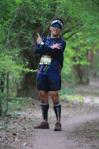 BIB: 5096
                            <button type="button" onclick="openModal(4312802)" class="btn btn-primary btn-sm float-right btn-popup" data-toggle="modal" data-target=".modal-high-quality">
                        <i class="fas fa-shopping-cart"></i> Add to Cart
                    </button>
                                            <button type="button" onclick="isThisMe(4312802, true)" class="btn btn-success btn-sm float-right btn-popup btn-isme hidden" data-toggle="tooltip" data-placement="bottom" title="นี่คือรูปของคุณใช่ไหม คลิกที่นี่เพื่อเอาเข้าอัลบั้ม">
                        <i class="fas fa-plus"></i> Add to album
                    </button>
                    <button type="button" onclick="isThisMe(4312802, false)" class="btn btn-warning btn-sm float-right btn-popup btn-isnotme hidden">
                        <i class="fas fa-ban"></i> Remove from album
                    </button>