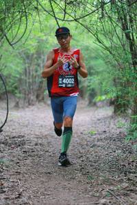 BIB: 4002
                            <button type="button" onclick="openModal(4355578)" class="btn btn-primary btn-sm float-right btn-popup" data-toggle="modal" data-target=".modal-high-quality">
                        <i class="fas fa-shopping-cart"></i> Add to Cart
                    </button>
                                            <button type="button" onclick="isThisMe(4355578, true)" class="btn btn-success btn-sm float-right btn-popup btn-isme hidden" data-toggle="tooltip" data-placement="bottom" title="นี่คือรูปของคุณใช่ไหม คลิกที่นี่เพื่อเอาเข้าอัลบั้ม">
                        <i class="fas fa-plus"></i> Add to album
                    </button>
                    <button type="button" onclick="isThisMe(4355578, false)" class="btn btn-warning btn-sm float-right btn-popup btn-isnotme hidden">
                        <i class="fas fa-ban"></i> Remove from album
                    </button>