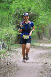 BIB: 5512
                            <button type="button" onclick="openModal(4310010)" class="btn btn-primary btn-sm float-right btn-popup" data-toggle="modal" data-target=".modal-high-quality">
                        <i class="fas fa-shopping-cart"></i> Add to Cart
                    </button>
                                            <button type="button" onclick="isThisMe(4310010, true)" class="btn btn-success btn-sm float-right btn-popup btn-isme hidden" data-toggle="tooltip" data-placement="bottom" title="นี่คือรูปของคุณใช่ไหม คลิกที่นี่เพื่อเอาเข้าอัลบั้ม">
                        <i class="fas fa-plus"></i> Add to album
                    </button>
                    <button type="button" onclick="isThisMe(4310010, false)" class="btn btn-warning btn-sm float-right btn-popup btn-isnotme hidden">
                        <i class="fas fa-ban"></i> Remove from album
                    </button>