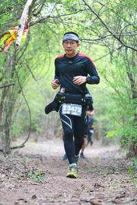 BIB: 3472
                            <button type="button" onclick="openModal(4360558)" class="btn btn-primary btn-sm float-right btn-popup" data-toggle="modal" data-target=".modal-high-quality">
                        <i class="fas fa-shopping-cart"></i> Add to Cart
                    </button>
                                            <button type="button" onclick="isThisMe(4360558, true)" class="btn btn-success btn-sm float-right btn-popup btn-isme hidden" data-toggle="tooltip" data-placement="bottom" title="นี่คือรูปของคุณใช่ไหม คลิกที่นี่เพื่อเอาเข้าอัลบั้ม">
                        <i class="fas fa-plus"></i> Add to album
                    </button>
                    <button type="button" onclick="isThisMe(4360558, false)" class="btn btn-warning btn-sm float-right btn-popup btn-isnotme hidden">
                        <i class="fas fa-ban"></i> Remove from album
                    </button>