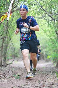 BIB: 3435
                            <button type="button" onclick="openModal(4360292)" class="btn btn-primary btn-sm float-right btn-popup" data-toggle="modal" data-target=".modal-high-quality">
                        <i class="fas fa-shopping-cart"></i> Add to Cart
                    </button>
                                            <button type="button" onclick="isThisMe(4360292, true)" class="btn btn-success btn-sm float-right btn-popup btn-isme hidden" data-toggle="tooltip" data-placement="bottom" title="นี่คือรูปของคุณใช่ไหม คลิกที่นี่เพื่อเอาเข้าอัลบั้ม">
                        <i class="fas fa-plus"></i> Add to album
                    </button>
                    <button type="button" onclick="isThisMe(4360292, false)" class="btn btn-warning btn-sm float-right btn-popup btn-isnotme hidden">
                        <i class="fas fa-ban"></i> Remove from album
                    </button>